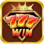 777 win