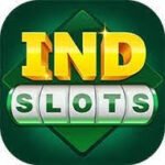 IND SLOTS