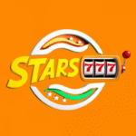 STARS 777