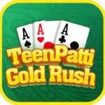 TEEN PATTI RUSH