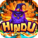hindu BET