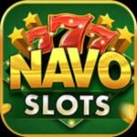 navo slots