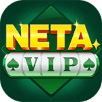 neta vip