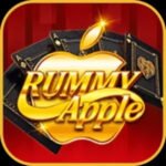 rummy apple