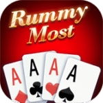 rummy most