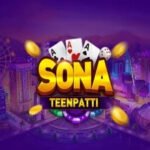 sona teenpatti
