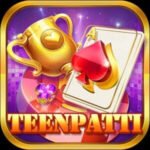 teenpatti