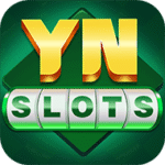 yn slots
