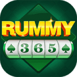 rummy 365