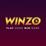 winzo