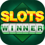 SLOTS WINNER