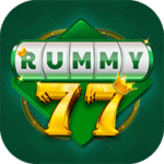 RUMMY 77